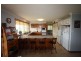 Canina QLD 4570