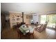 Canina QLD 4570