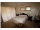 Canina QLD 4570