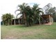 Canina QLD 4570