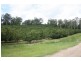 Canina QLD 4570
