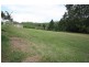 Canina QLD 4570