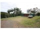 Canina QLD 4570