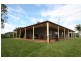 Canina QLD 4570