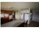 Canina QLD 4570