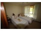Canina QLD 4570