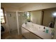 Canina QLD 4570