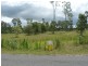 Glenwood QLD 4570
