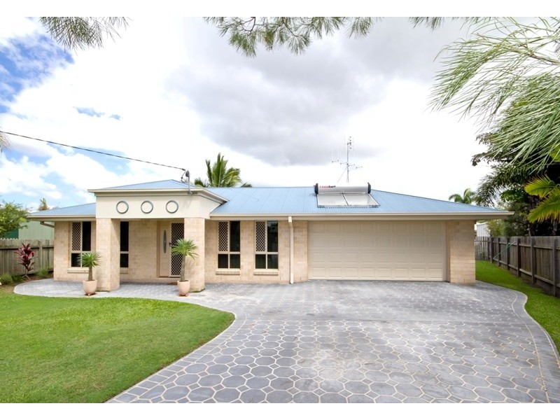 Tin Can Bay QLD 4580