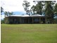 Glenwood QLD 4570