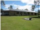 Glenwood QLD 4570