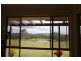Glenwood QLD 4570
