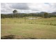 Glenwood QLD 4570