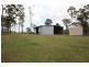 Glenwood QLD 4570