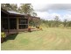 Glenwood QLD 4570