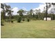 Glenwood QLD 4570