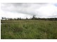 Glenwood QLD 4570
