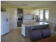 Glenwood QLD 4570