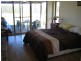 Glenwood QLD 4570