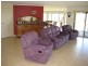 Glenwood QLD 4570
