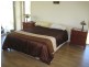 Glenwood QLD 4570