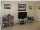 Glenwood QLD 4570