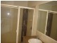 Glenwood QLD 4570