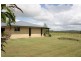 Glenwood QLD 4570