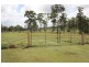 Glenwood QLD 4570