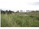 Glenwood QLD 4570