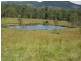 Glenwood QLD 4570