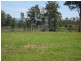 Glenwood QLD 4570