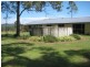 Glenwood QLD 4570