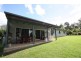 Chatsworth QLD 4570