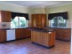 Chatsworth QLD 4570