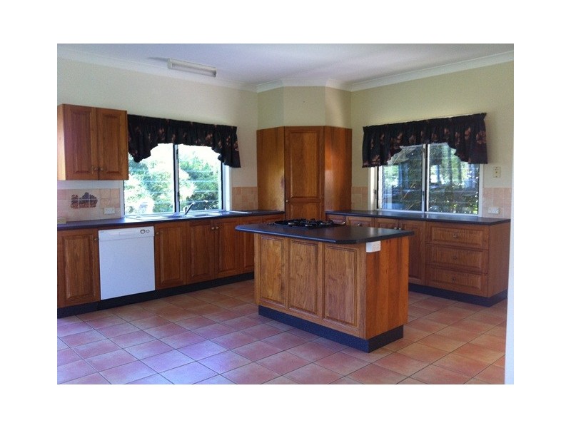 Chatsworth QLD 4570