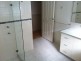 Chatsworth QLD 4570