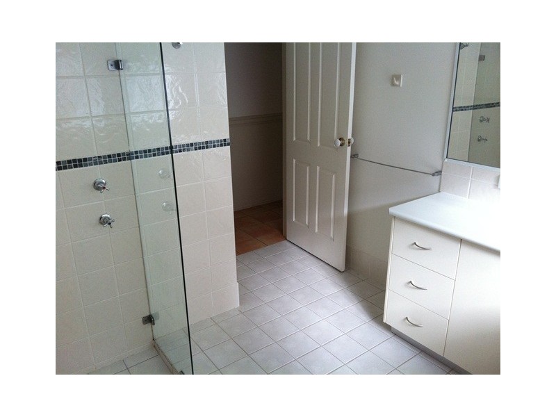 Chatsworth QLD 4570