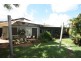 Chatsworth QLD 4570
