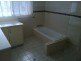 Chatsworth QLD 4570