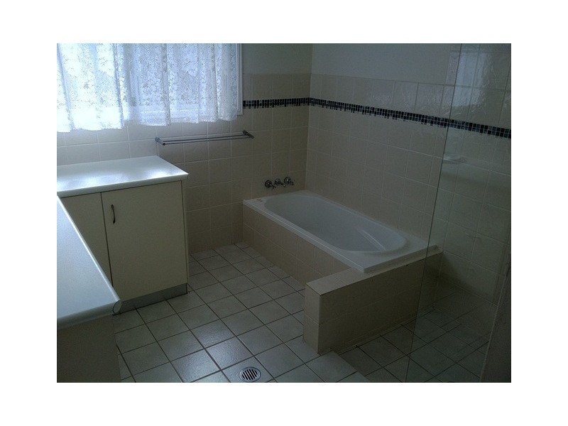 Chatsworth QLD 4570