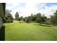 Chatsworth QLD 4570