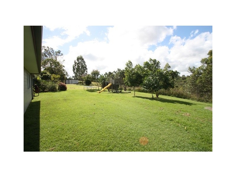 Chatsworth QLD 4570