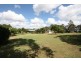 Chatsworth QLD 4570