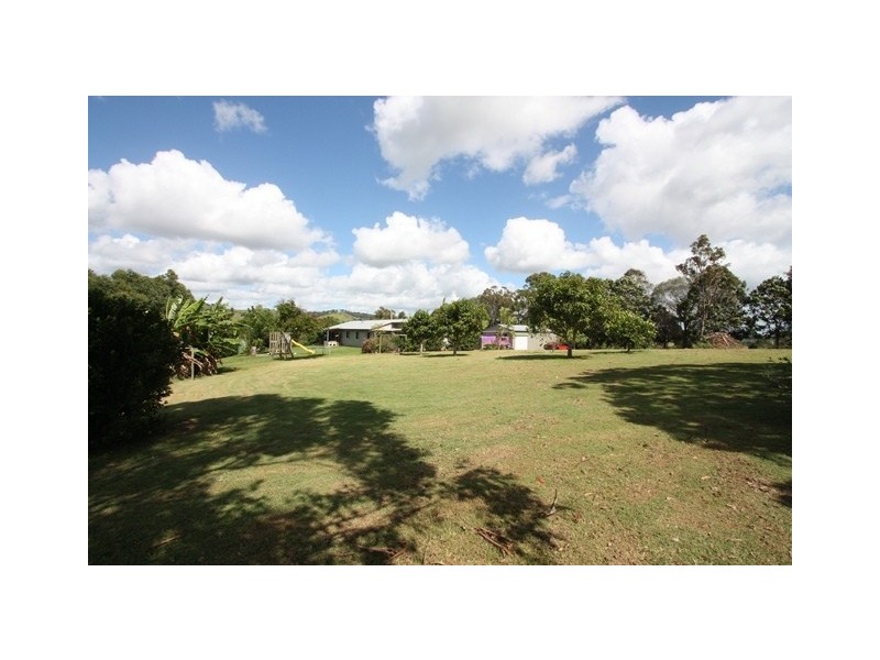 Chatsworth QLD 4570