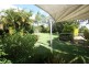 Chatsworth QLD 4570