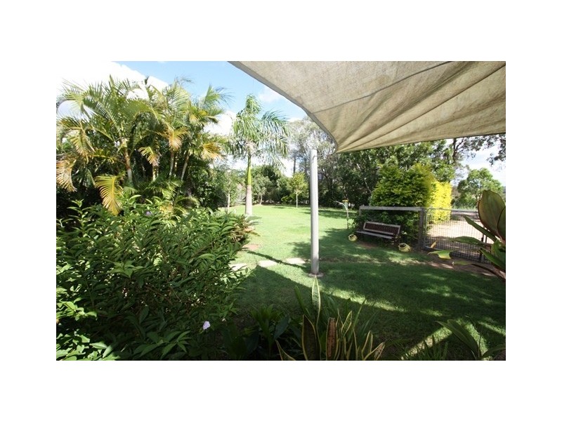 Chatsworth QLD 4570