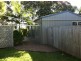 Chatsworth QLD 4570