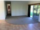 Chatsworth QLD 4570
