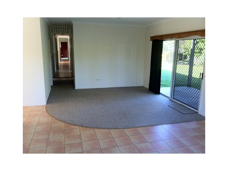 Chatsworth QLD 4570